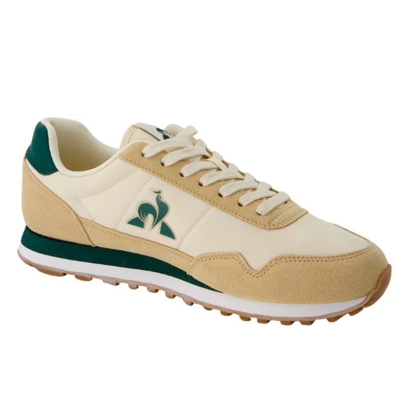 Zapatillas Le Coq Astra_2 2