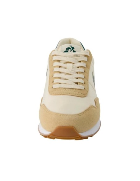 Zapatillas Le Coq Astra_2 Zapatillas Le Coq Astra_2