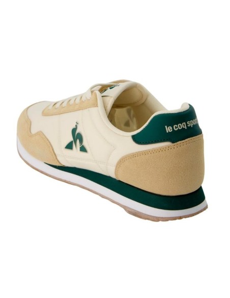 Zapatillas Le Coq Astra_2 Zapatillas Le Coq Astra_2