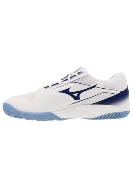 Zapatillas Mizuno Cyclone Speed 5 Zapatillas Mizuno Cyclone Speed 5