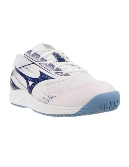 Zapatillas Mizuno Cyclone Speed 5 Zapatillas Mizuno Cyclone Speed 5