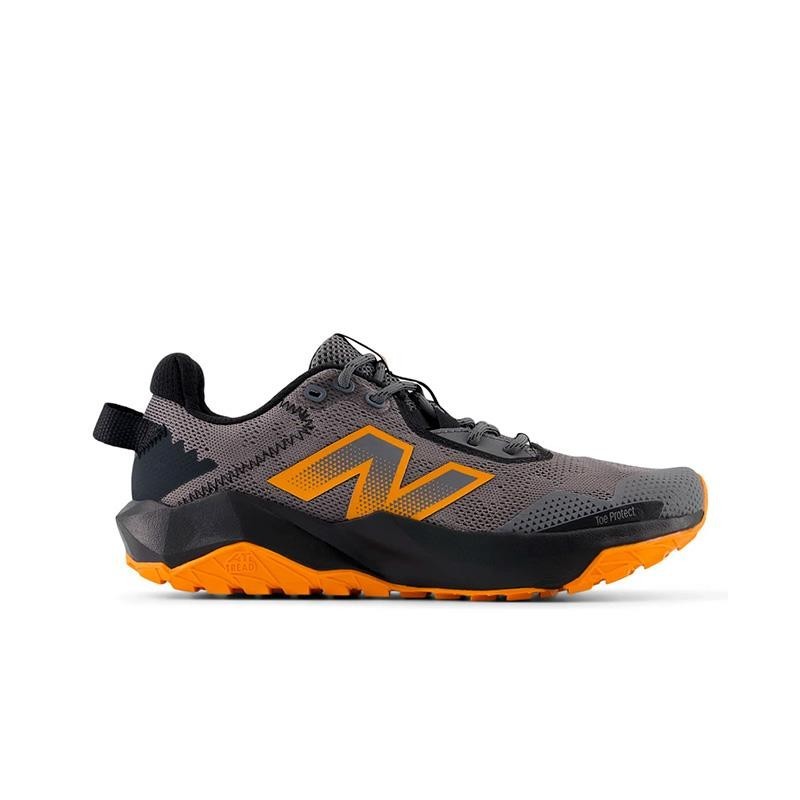 Zapatillas New Balance DynaSoft Nitrel V6