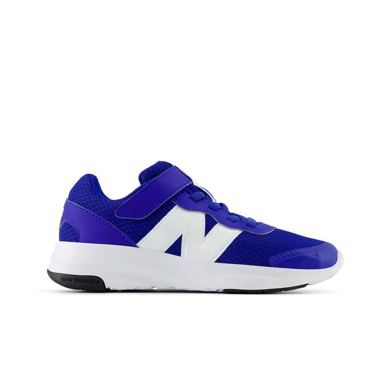Zapatillas New Balance 578v1 Bungee Lace With Top Strap