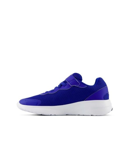 Zapatillas New Balance 578v1 Bungee Lace With Top Strap Zapatillas New Balance 578v1 Bungee Lace With Top Strap