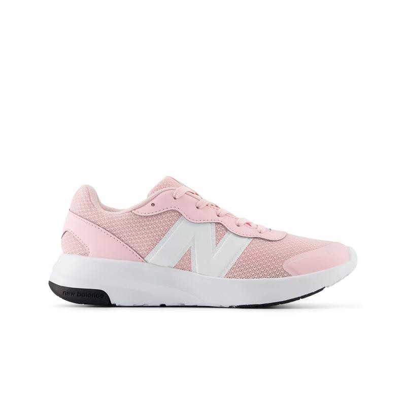 Zapatillas New Balance 578v1