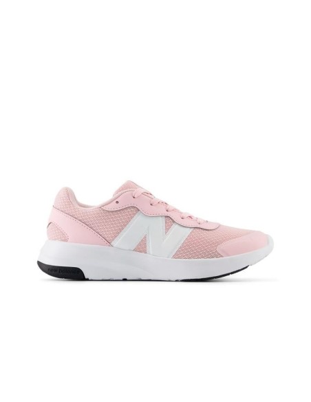 Zapatillas New Balance 578v1 Zapatillas New Balance 578v1