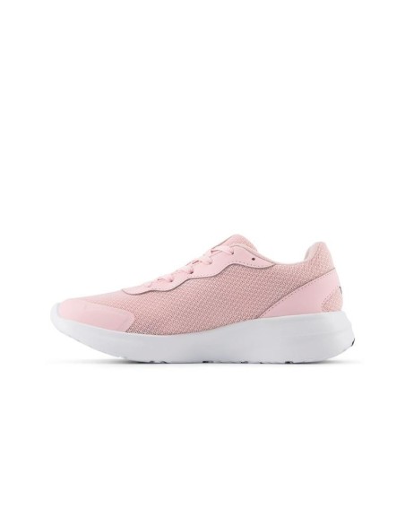 Zapatillas New Balance 578v1 Zapatillas New Balance 578v1