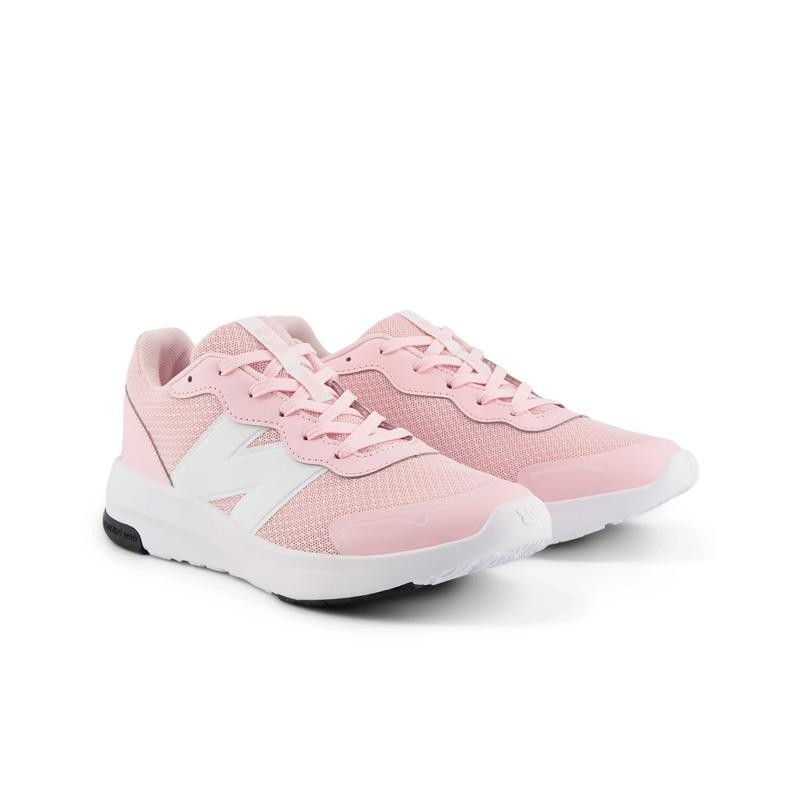 Zapatillas New Balance 578v1 2