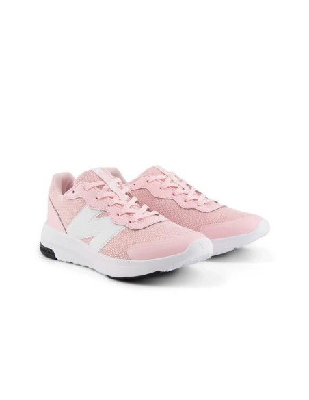 Zapatillas New Balance 578v1 Zapatillas New Balance 578v1