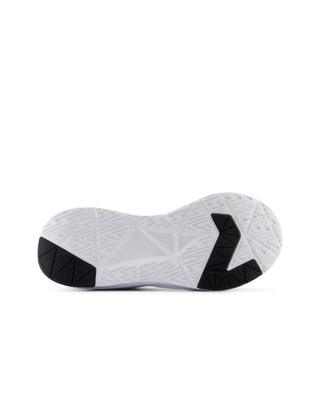 Zapatillas New Balance 578v1 Zapatillas New Balance 578v1