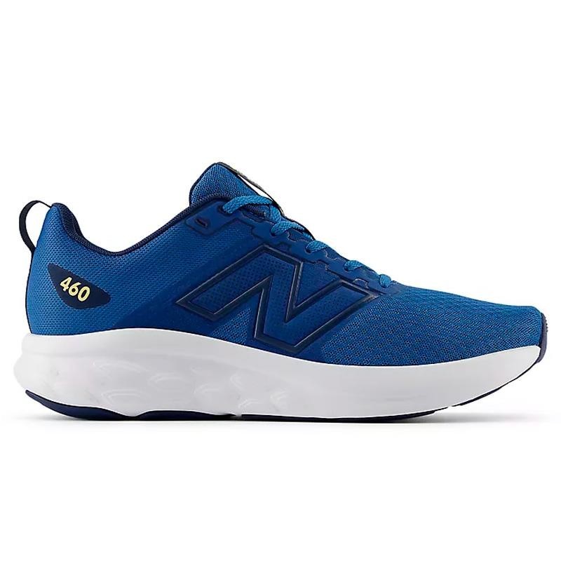 Zapatillas New Balance 460v4