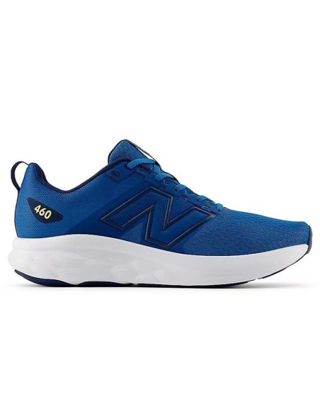 Zapatillas New Balance 460v4 Zapatillas New Balance 460v4