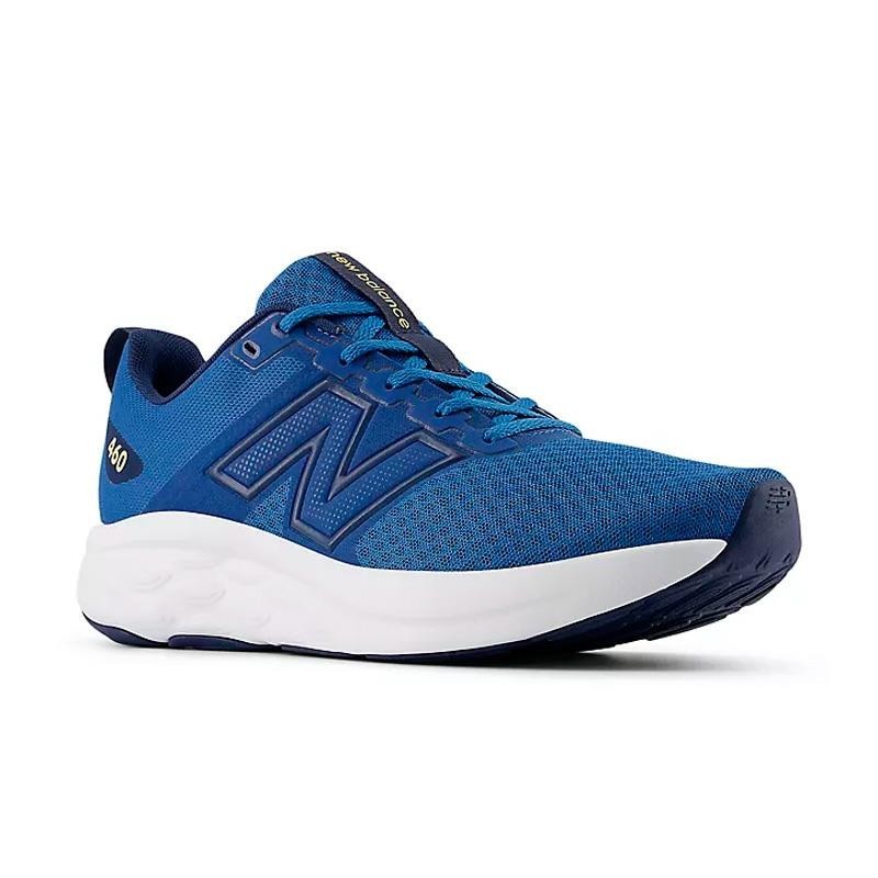 Zapatillas New Balance 460v4 2