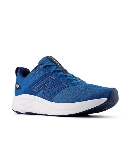 Zapatillas New Balance 460v4 Zapatillas New Balance 460v4