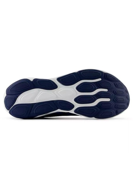 Zapatillas New Balance 460v4 Zapatillas New Balance 460v4