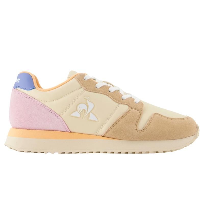 Zapatillas Le Coq Sportif Platiniun_2