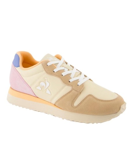 Zapatillas Le Coq Sportif Platiniun_2 Zapatillas Le Coq Sportif Platiniun_2