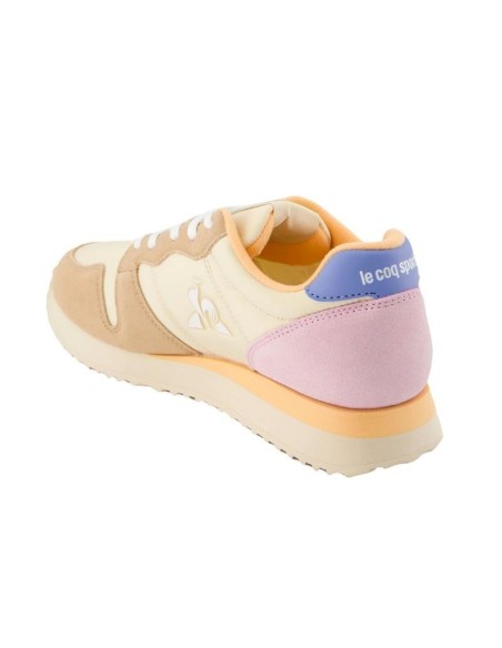 Zapatillas Le Coq Sportif Platiniun_2 Zapatillas Le Coq Sportif Platiniun_2