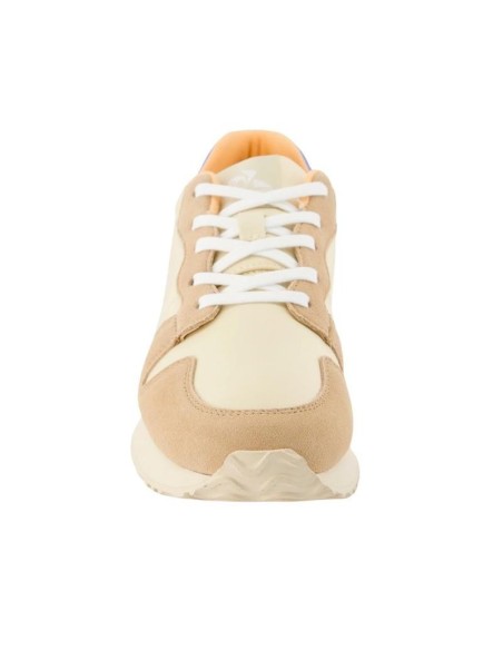 Zapatillas Le Coq Sportif Platiniun_2 Zapatillas Le Coq Sportif Platiniun_2