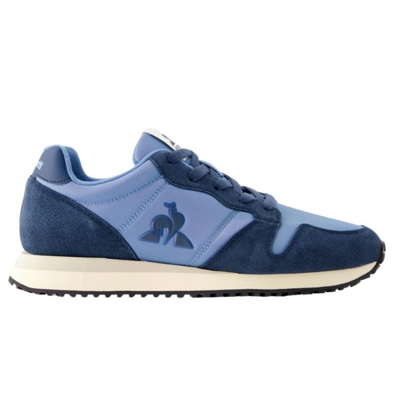 Zapatillas Le Coq Sportif Platinium_2