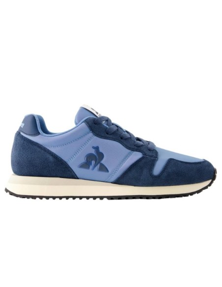 Zapatillas Le Coq Sportif Platinium_2