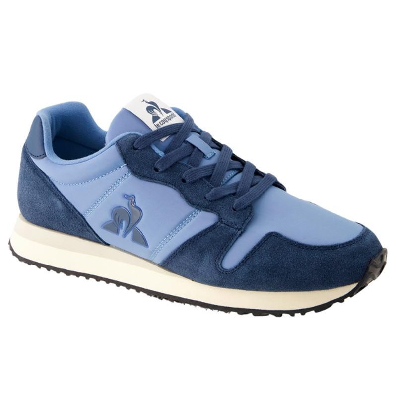 Zapatillas Le Coq Sportif Platinium_2 2