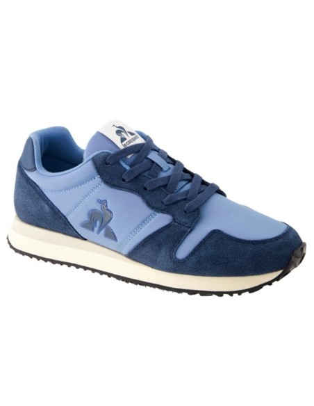 Zapatillas Le Coq Sportif Platinium_2