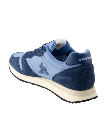 Zapatillas Le Coq Sportif Platinium_2
