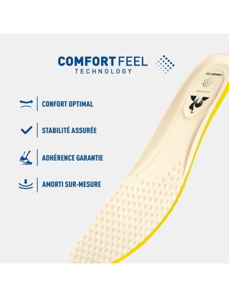 Zapatillas Le Coq Sportif Platinium_2