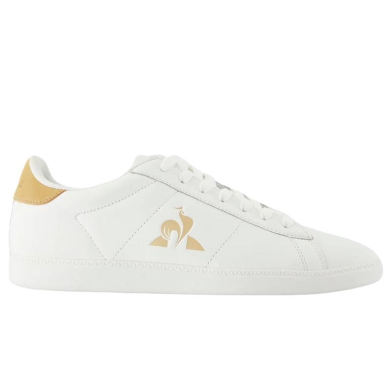 Zapatillas Le Coq Sportig Courtset 2