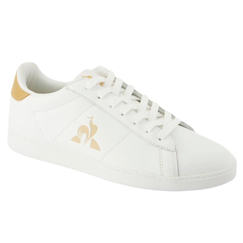 Zapatillas Le Coq Sportig Courtset 2 2