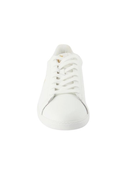 Zapatillas Le Coq Sportig Courtset 2