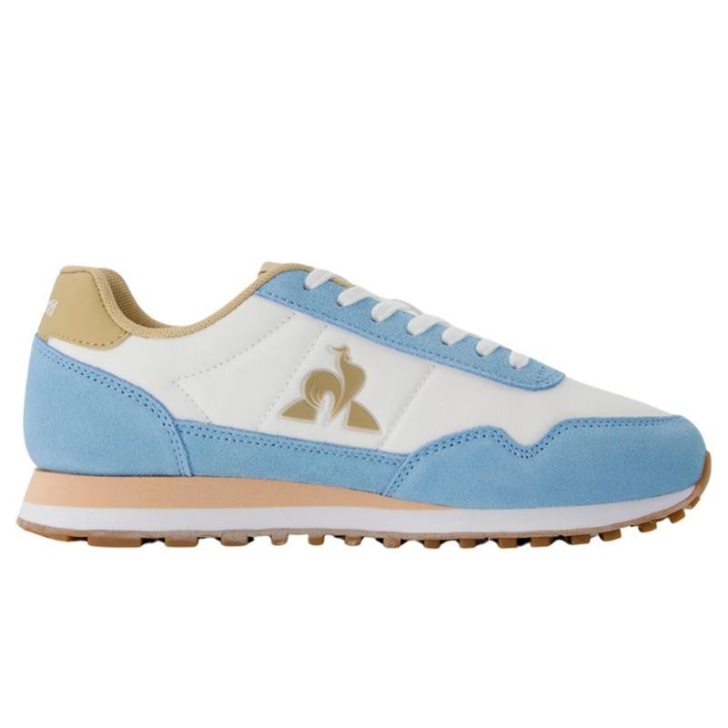 Zapatillas Le Coq Sportif Astra 2