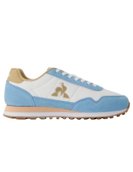 Zapatillas Le Coq Sportif Astra 2