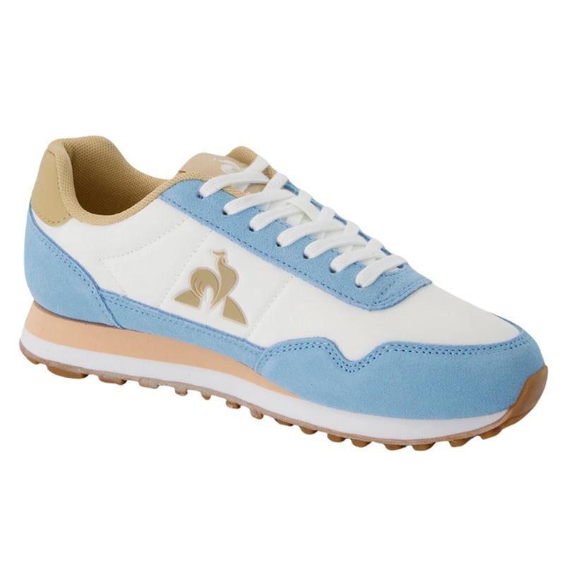 Zapatillas Le Coq Sportif Astra 2 2