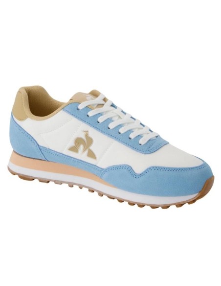 Zapatillas Le Coq Sportif Astra 2