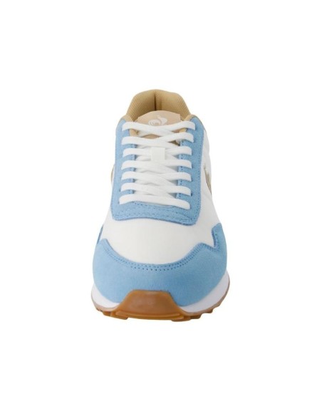 Zapatillas Le Coq Sportif Astra 2