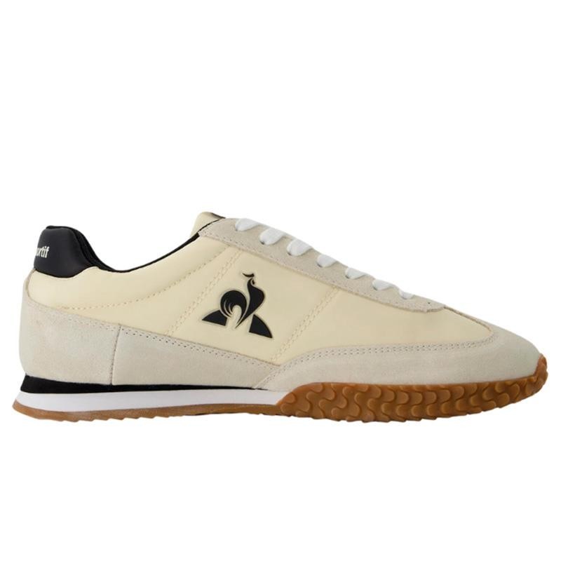 Zapatillas Le Coq Sportif Veloce I