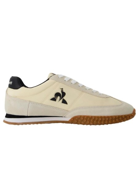 Zapatillas Le Coq Sportif Veloce I Zapatillas Le Coq Sportif Veloce I