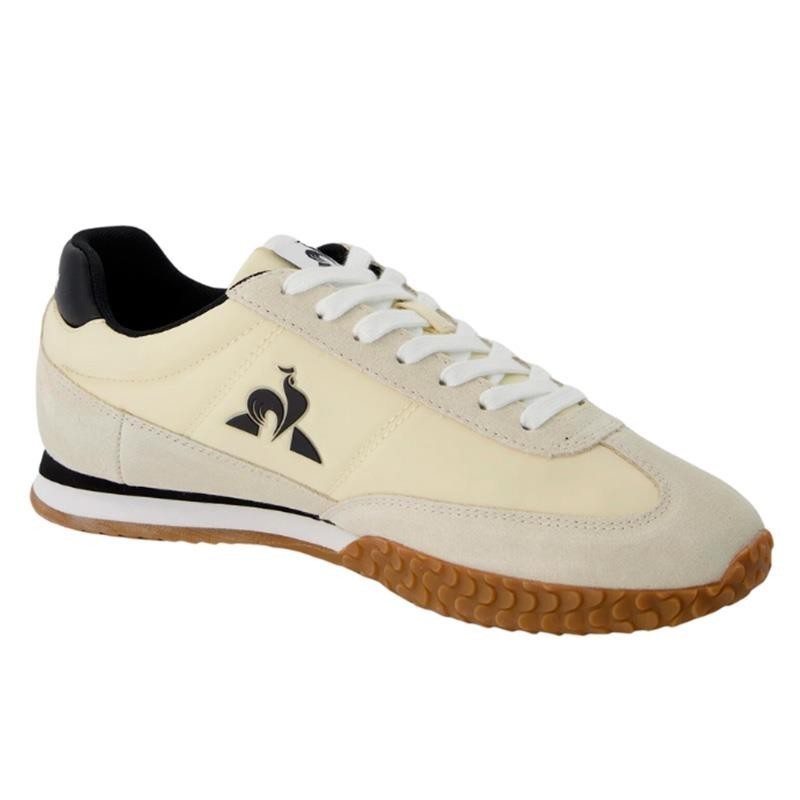 Zapatillas Le Coq Sportif Veloce I Zapatillas Le Coq Sportif Veloce I