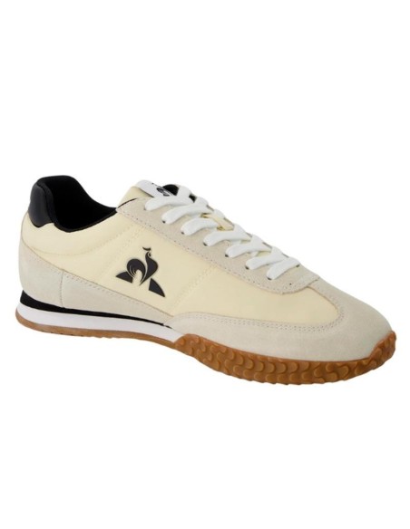 Zapatillas Le Coq Sportif Veloce I Zapatillas Le Coq Sportif Veloce I