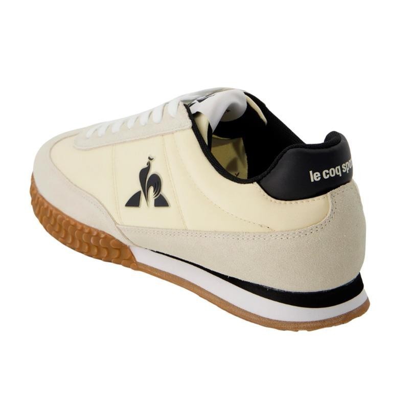 Zapatillas Le Coq Sportif Veloce I Zapatillas Le Coq Sportif Veloce I