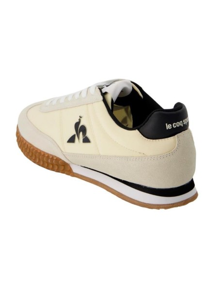 Zapatillas Le Coq Sportif Veloce I Zapatillas Le Coq Sportif Veloce I