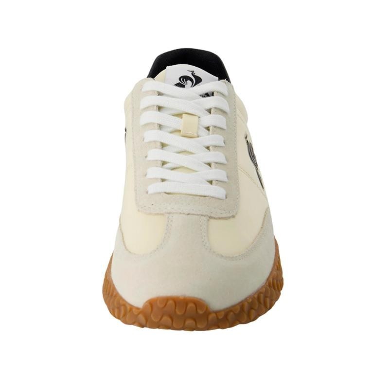 Zapatillas Le Coq Sportif Veloce I Zapatillas Le Coq Sportif Veloce I