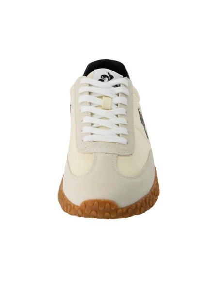 Zapatillas Le Coq Sportif Veloce I Zapatillas Le Coq Sportif Veloce I