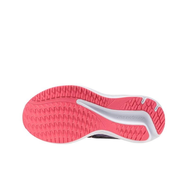 Zapatillas Mizuni Enerzy Rider 2