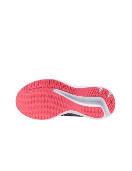Zapatillas Mizuni Enerzy Rider