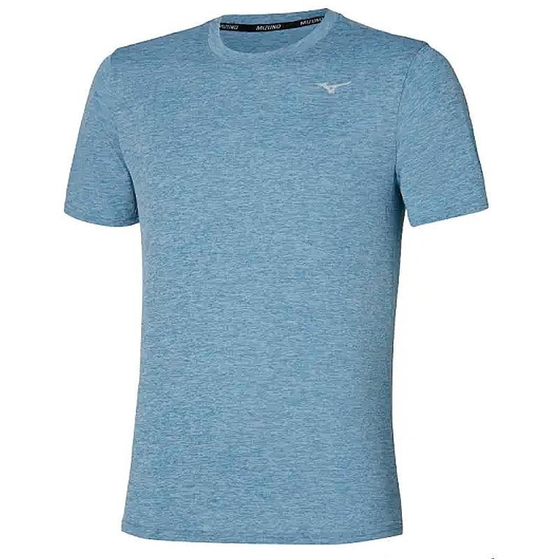 Camiseta Mizuno Impulse Core