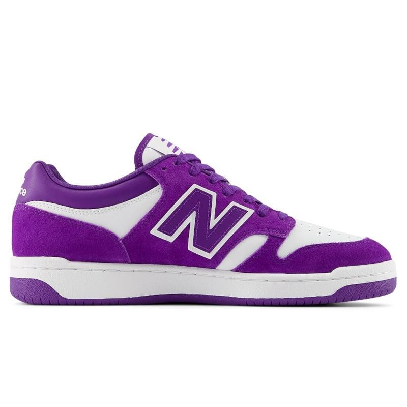 Zapatillas New Balance 480