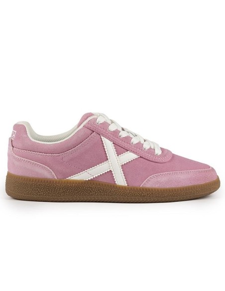 Zapatillas Munich Rumba